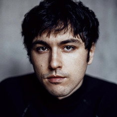 Joseph Brooks