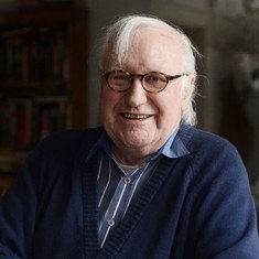 Joseph McGrath