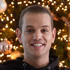 Chahid Charrak