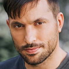 Juan Javier Cardenas