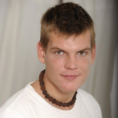 Danton Gary