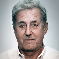 René Desmaison