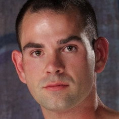Dak Ramsey