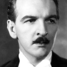 R. A. Dvorský