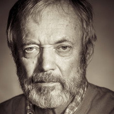 Allen Nause