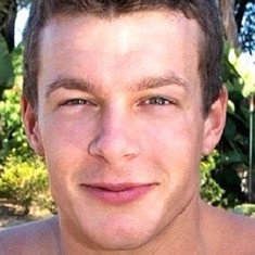 Cameron