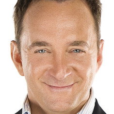 Clinton Kelly