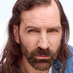 Jody William Baxmeyer