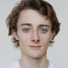 Finn RL Wilson