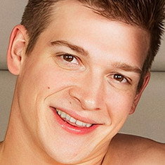 Dillan