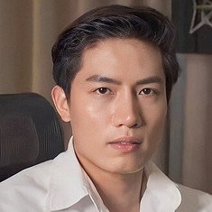 Anh Tú
