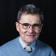 Jaroslav Someš