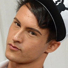 Felix Chase