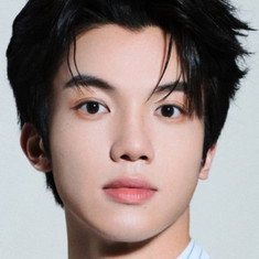 Wang Yunkai