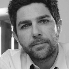 Raúl Julve