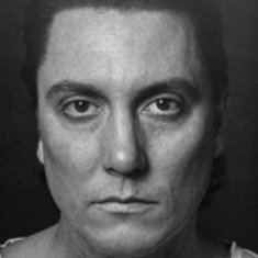 Synyster Gates
