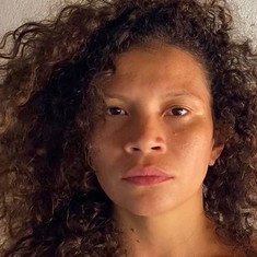 Margot Leitão
