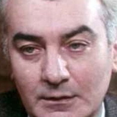 Jean-Marie Arnoux