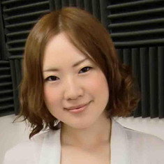 Takashiro Mitsu