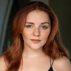 Jaime Brightbill