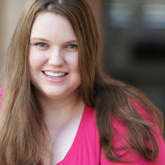 Julia Boyd