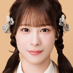 Takahashi Mai