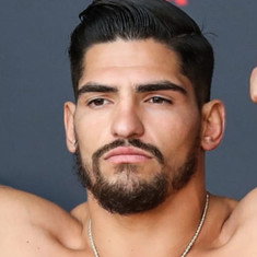 Gaston Bolanos