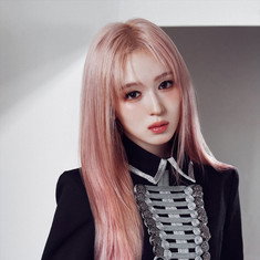 Suzu Yamamoto