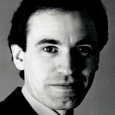 Robin Houston