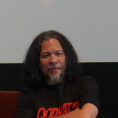 Septian Dwi Cahyo