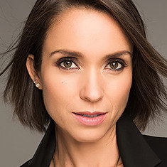 Patricia González Ciuffardi