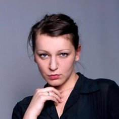 Mirna Krešo