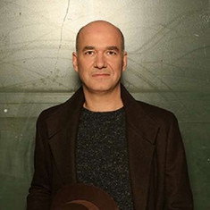 Jérôme Ducros