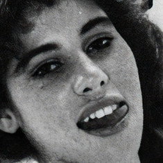 Keli Richards