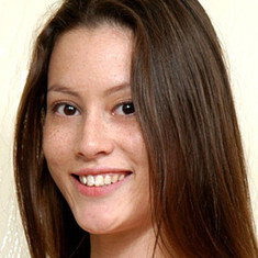 Jassie