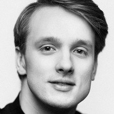 Anton Loban