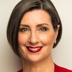 Lindsay Leese