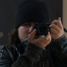 Arun Ayduğan