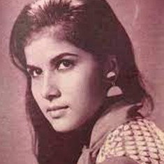 Imelda Ilanan