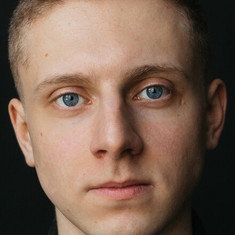 Stepan Letkovsky