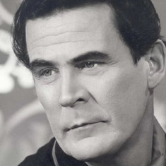 Mauno Kuusisto