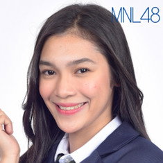 Ella Amat