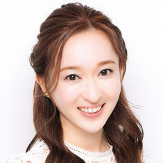 Hitomi Arisa