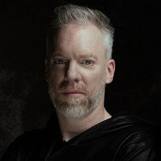 Mike Coolen