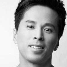 Van Le Ngoc