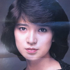 Yoshimi Yokosuka