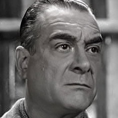 Carlos Morganti
