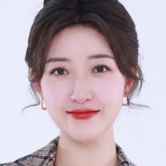 Guo Jing