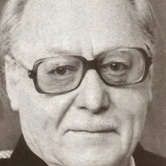 Miskow Makwarth