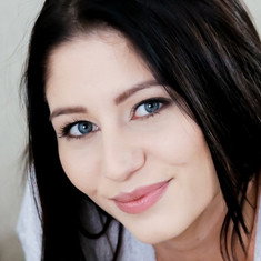 Emily Brix